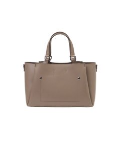 LA BAGAGERIE シンプルミニトート