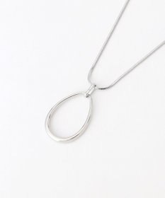 ANY フープネックレス