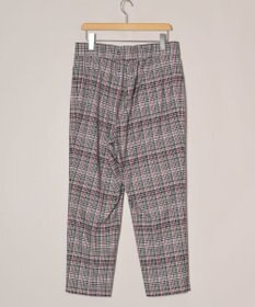 ONWARD Reuse Park 【組曲】パンツ秋冬