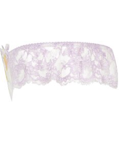 WACOAL Ｔバック ショーツ 【ハグするブラ】 BRB498とペア はきこみ丈あさめ ソング レディース PRA498 /ワコール