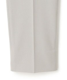 JOSEPH HOMME ギャバジンストレッチ / CITY