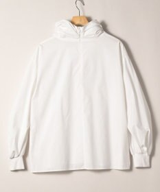 ONWARD Reuse Park 【#Newans】ブラウス秋冬