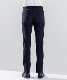 JOSEPH HOMME 新素材【驚きのストレッチ/しわになりにくい】アンリミテッドストレッチ 5ポケットパンツ/STICK 5P