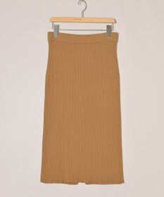 ONWARD Reuse Park 【23区】スカート秋冬