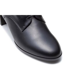 REGAL FOOT COMMUNITY 【リーガルレディース】F77R レースアップブーツ ブーツ