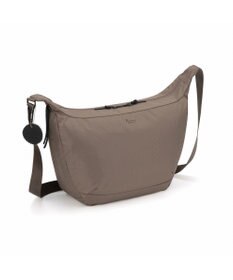 ACE BAGS & LUGGAGE Kanana project COLLECTION ポルサリール ショルダーバッグ L 20162 カナナプロジェクトコレクション