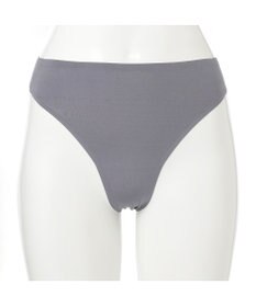 Chacott タンガ（Ｔバック）（ホットメルト）