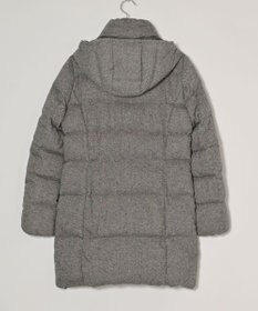 ONWARD Reuse Park B品【23区】コート秋冬