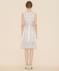 TOCCA 【復刻】【洗える！】BEAUTIFUL DREAM ドレス