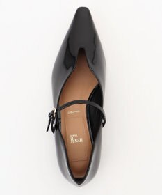 BEIGE， 【一部店舗限定】HENRI EN VARGO / KATE メリージェーン