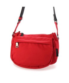 Y'SACCS 【Y’SACCS vous et】 シンプルショルダー Sサイズ