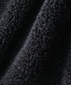 UCHINO しあわせタオル スモールバスタオル