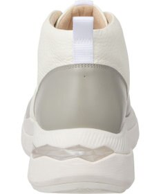 ASICS WALKING ペダラ ライドウォーク レディース 2E