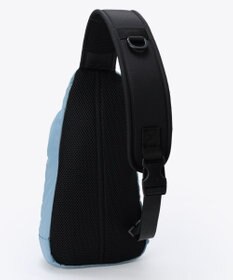 Columbia Columbia/ グレートスモーキーガーデンボディバッグ /コロンビア