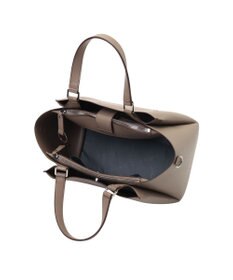 LA BAGAGERIE シンプルミニトート