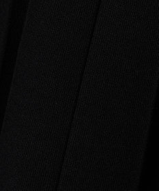 JOSEPH 【洗える】シルクストレッチ プリッセ　スカート