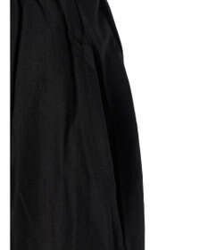 AMERICAN HOLIC インドＣｏｔｔｏｎスカラップ刺繍スカート