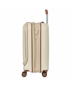 ACE BAGS & LUGGAGE BRIC'S TAORMINA タオルミナ スーツケース 44L 89232／BAH08450 ブリックス