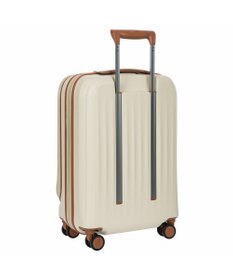 ACE BAGS & LUGGAGE BRIC'S TAORMINA タオルミナ スーツケース 44L 89232／BAH08450 ブリックス
