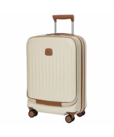 ACE BAGS & LUGGAGE BRIC'S TAORMINA タオルミナ スーツケース 44L 89232／BAH08450 ブリックス