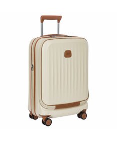 ACE BAGS & LUGGAGE BRIC'S TAORMINA タオルミナ スーツケース 44L 89232／BAH08450 ブリックス