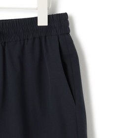 ICB 【撥水・UVケア・洗える】 プルーフ4WAYタフタ スカート