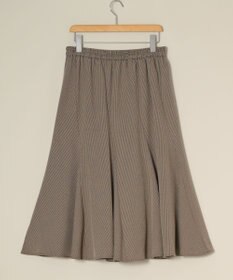 ONWARD Reuse Park 【any SiS】スカート秋冬