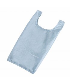 ACE BAGS & LUGGAGE W&.Day Night HaNT コラボ スーツケース 47L 05102 ダブルアンドデイナイト ハント