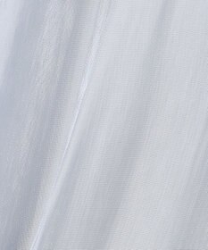 UNFILO シャイニースカート