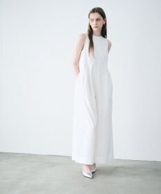 uncrave クールタッチカラータイプライター オールインワン