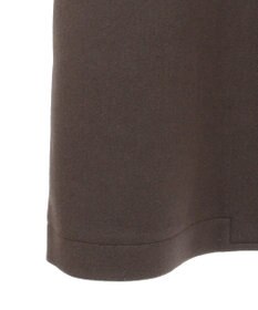 CRAFT STANDARD BOUTIQUE スタンドカラーコート