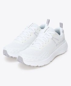 Columbia Columbia/ コノス ティーアールエス アウトドライ /コロンビア