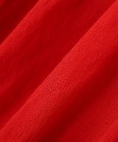 AMERICAN HOLIC フロントリボンブラウス