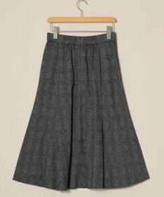 ONWARD Reuse Park 【組曲】スカート秋冬