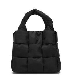 style code 【マルチウェイ仕様】　２WAY　パデット 舟形トート ショルダーバッグ