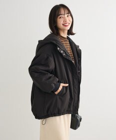 Green Parks ・ｓｗｉｎｇ　ｂｙ　モンスターコート