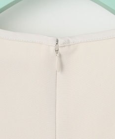 TOCCA 【洗える！】SUNNY ドレス