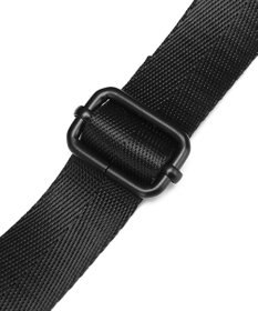 style code 【マルチウェイ仕様】　２WAY　パデット 舟形トート ショルダーバッグ