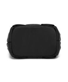 style code 【マルチウェイ仕様】　２WAY　パデット 舟形トート ショルダーバッグ