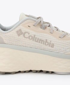 Columbia Columbia/ コノス トリリアム エーティーアール /コロンビア