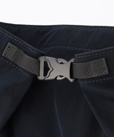 JOSEPH ABBOUD MOUNTAIN 【UNISEX】Pe／Nyピーチデイ バッグ