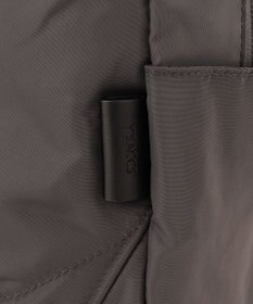 Y'SACCS ポリエステルツイル リュックサック