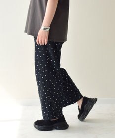 Bridget Birkin 【Round About】ボリュームソールローファー