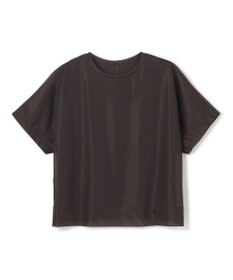 UNFILO シアーレイヤードT