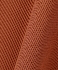 BEIGE， 【B】COSMOS / ワンピース