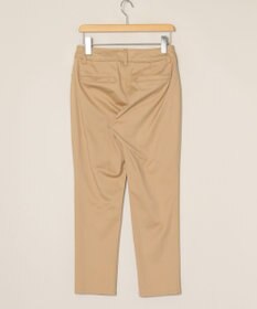 ONWARD Reuse Park 【any SiS】パンツ春夏