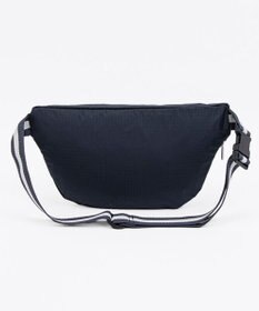 LeSportsac HERITAGE BELT BAG/スペクテイターディープブルー