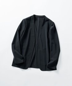 23区 S 【セットアップ対応/洗える】2WAYストレッチツイル ジャケット