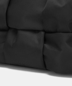 style code 【マルチウェイ仕様】　２WAY　パデット 舟形トート ショルダーバッグ