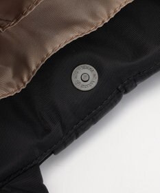 style code 【マルチウェイ仕様】　２WAY　パデット 舟形トート ショルダーバッグ